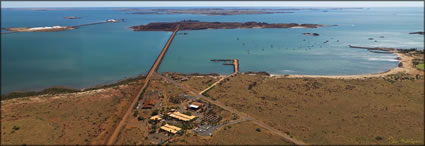 Dampier - WA (PBH3 00 8362)