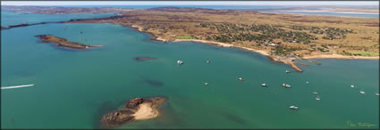 Dampier - WA (PBH3 00 8363)