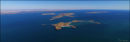 Dampier - WA (PBH3 00 8375)