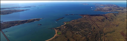 Dampier - WA (PBH3 00 9357)