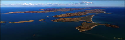 Dampier Archipelago - WA (PBH3 00 9334)