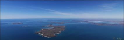 Dampier Archipelago - WA (PBH3 00  9596)