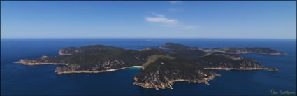 Deal Island - TAS (PBH3 00 15428)