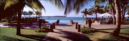 Denaru Resort - Fiji (PB00 4928)