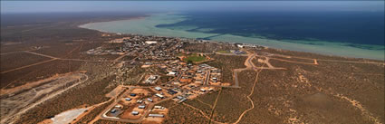 Denham - Shark Bay - WA (PBH3 00 4846)