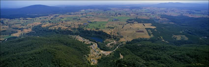 Derby - TAS (PB00 6292)