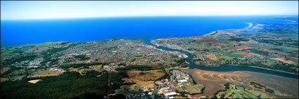 Devonport - TAS (PB00 0794)