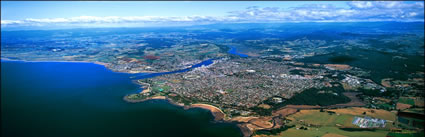 Devonport NW - SE - TAS (PB00 0801)