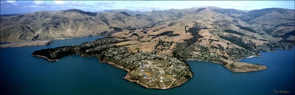 Diamond Harbour 3 - NZ (PB00 2674)
