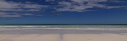 Dongara Beach - WA (PBH3 00 4714)