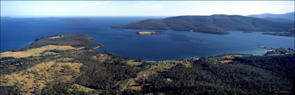 Dover Rural from Behind - TAS (PB00 5357)