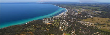 Dunsborough - WA (PBH3 00 4319)