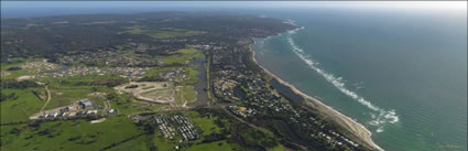 Dunsborough - WA (PBH3 00 2830)