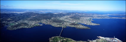 East Hobart - TAS (PB00 0752)