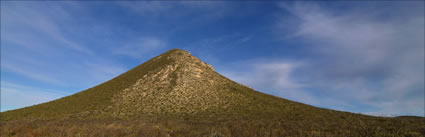 East Mount Barren - WA (PBH3 00 3409)