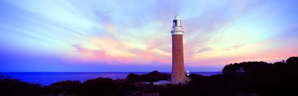 Eddystone Lighthouse - TAS (PB00 5446)