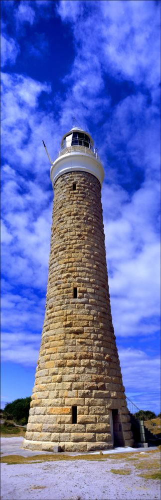 Eddystone Point Lighthouse - TAS (PB00 1650)