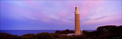 Eddystone Point Lighthouse - TAS (PB00 5447)