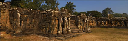 Elephant Terrace (PBH3 00 6652)