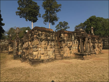 Elephant Terrace (PBH3 00 6657)