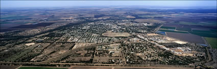 Emerald looking South - QLD (PB00 4741)