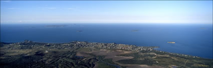 Emu Park to Islands close - QLD (PB00 4440)