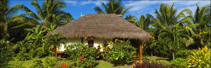 Etu Moana - Aitutaki H (PBH3 00 1346)