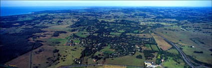 Ewingsdale - NSW (PB 002975)
