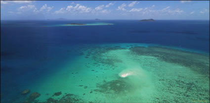 Eye Reef - QLD (PBH3 00 13467) T