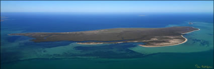 Eyre Island - SA (PBH3 00 28749)