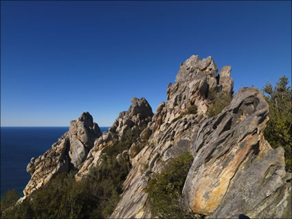 Fitzgerald River NP - WA (PBH3 00 3432)