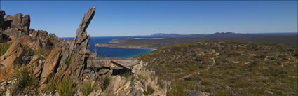 Fitzgerald River NP - WA (PBH3 00 3433)