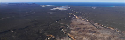 Fitzgerald River NP - WA (PBH3 00 3445).