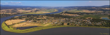 Freshwater Point - TAS (PBH3 00 15362)