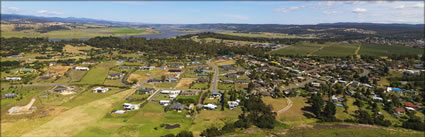 Freshwater Point - TAS (PBH3 00 25397)