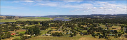 Freshwater Point - TAS (PBH3 00 25398)