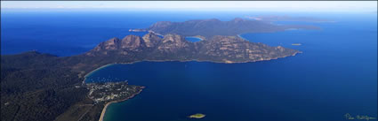 Freycinet NP - TAS (PBH3 00 27772)