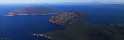 Freycinet NP - TAS (PBH3 00 27778)