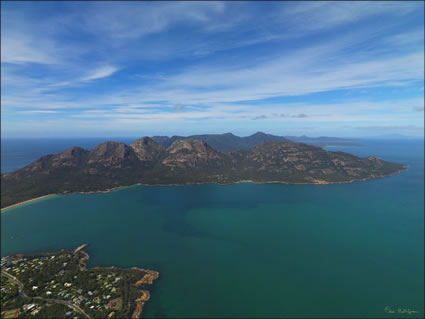 Freycinet NP - TAS SQ (PBH3 00 1078)