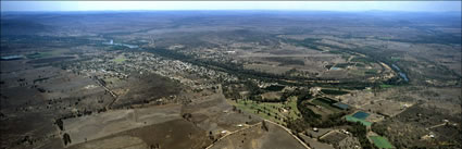 Gayndah 4 - QLD (PB00 5067)