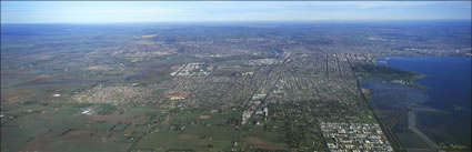 Geelong - VIC (PB00 5817)