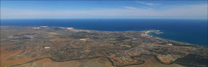 Geraldton - WA (PBH3 00 2642)