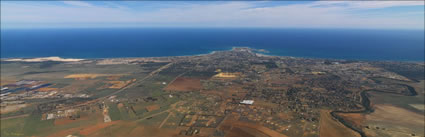 Geraldton - WA (PBH3 00 2645)