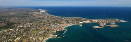 Geraldton - WA (PBH3 00 2652)