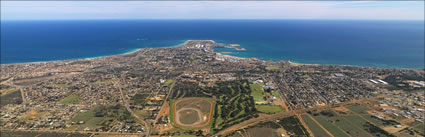 Geraldton - WA (PBH3 00 2655)