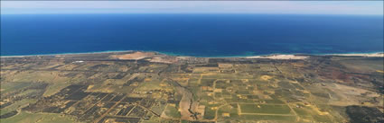 Geraldton area - WA (PBH3 00 2635)