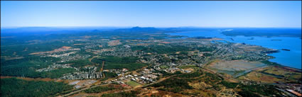 Gladstone South-North - QLD (PB00 1536)