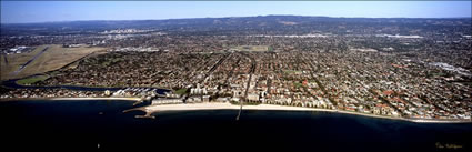 Glenelg - Adelaide - SA  (PB00 3993)