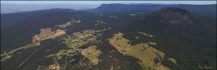 Golden Valley - TAS (PBH3 00 15509)