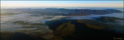 Grampians NP - VIC (PBH3 00 28072)